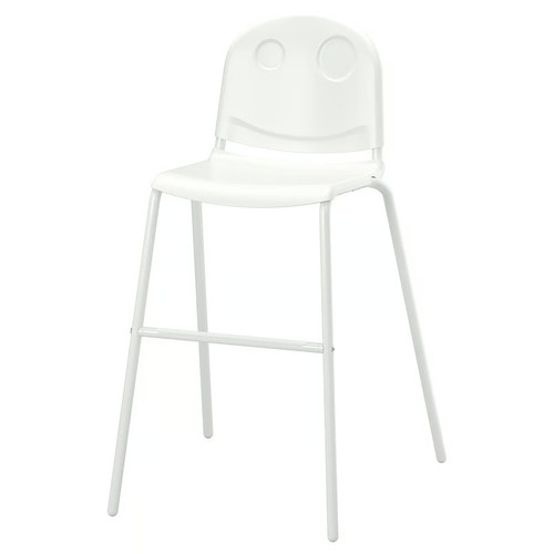Ikea vildgas junior chair - ikea,