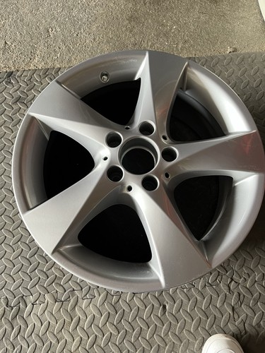 Merc vito 447 alloy - vito,