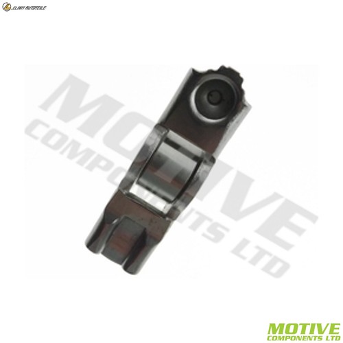 Rocker arm engine control - arm, ra13