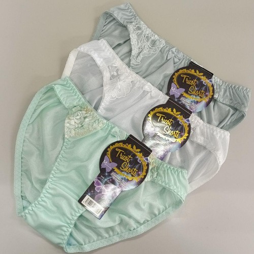 Japanese tricot glossy - tricot,