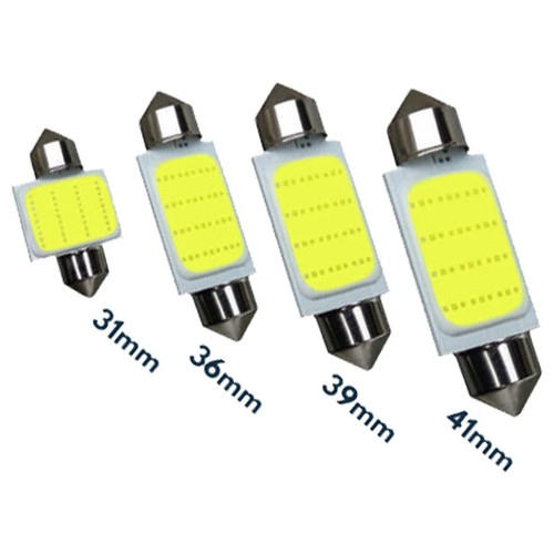 239 272 car 12v - 239,