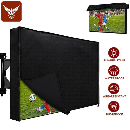 Inch outdoor tv - inch,