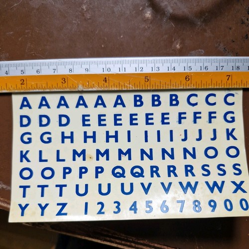 Hales sans serif - serif,