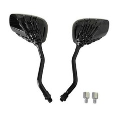 Universal Bicycle Mirror 8mm