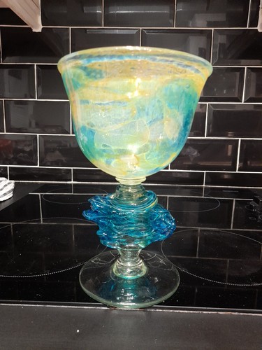 Rare michael harris mdina - harris,