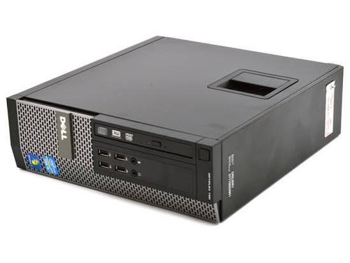 Fast gaming intel core i7 - fast,