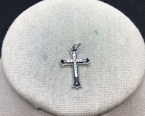 Vintage sterling silver 925 - sterling,