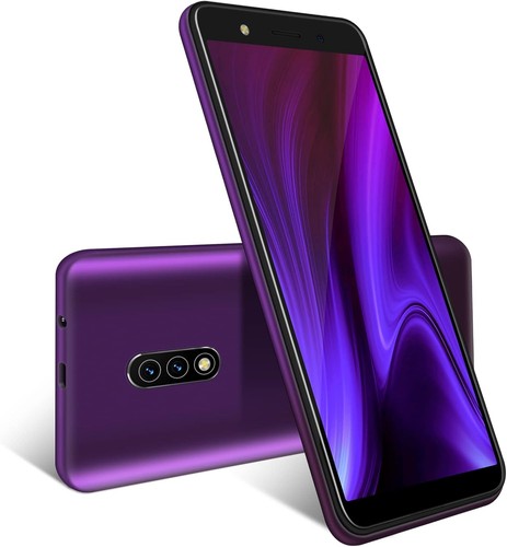 Xgody android smartphone - android,