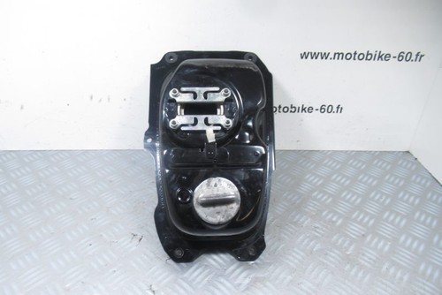 Honda pcx 125 - honda, tank