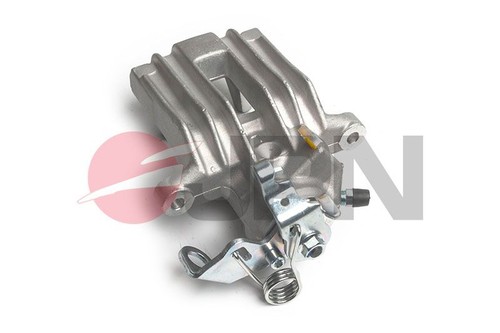 Brake caliper 21h9033jpn - brake,