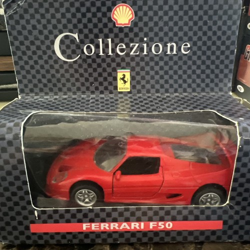 Ferrari dino shell - ferrari,