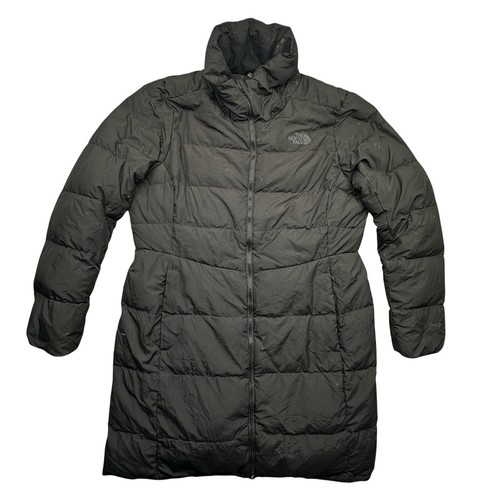 The north face - the,