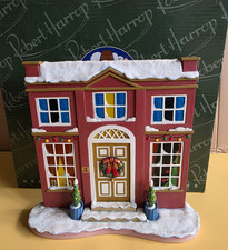 Camberwick Green CGCS07 Home