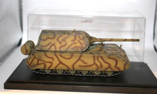 Dragon Armour Maus Super Heavy
