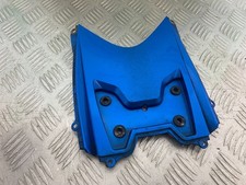 SUZUKI GSXR600 GSXR 600