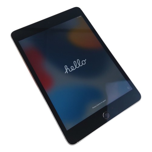Apple ipad 4th gen wifi - 4th,