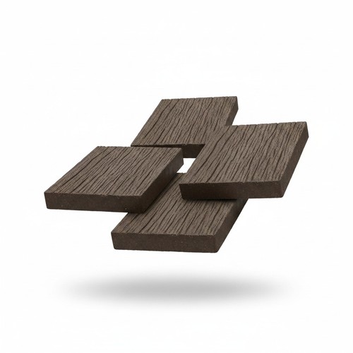 Garden stepping stone railroad - stepping,