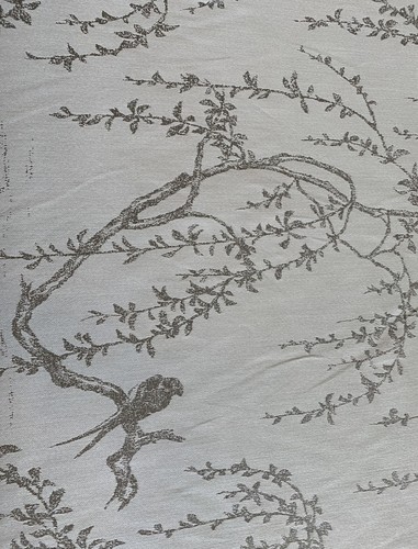 Laura ashley weeping willow - ashley,