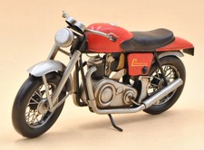 1975 NORTON COMMANDO MK3 850CC