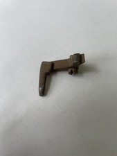  Lock Tumbler percussion
