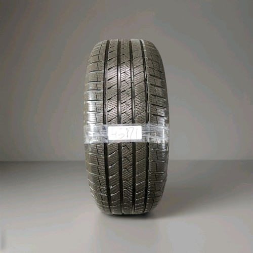 All season 255 - 255/60, r18