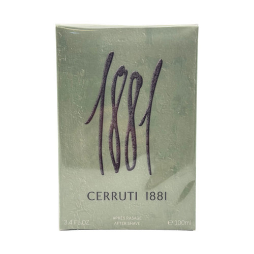 Genuine cerruti 1881 pour - genuine,