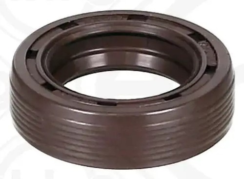 Gearbox seal acm - gearbox,
