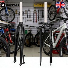 BUCKLOS 26/27.5/29 inch