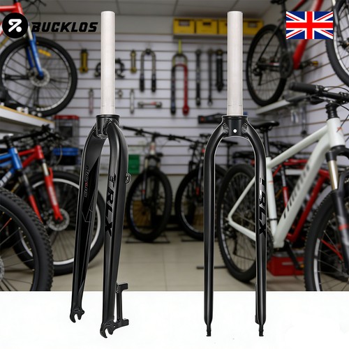Bucklos 29 inch - bucklos, 26/27.5/29