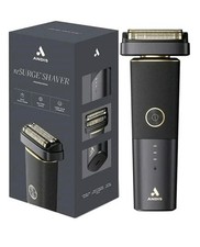 Andis Re-surge Lithium