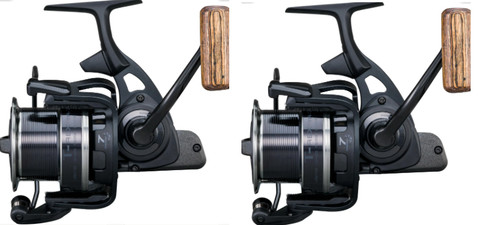 Okuma rex tr 7000 - okuma,