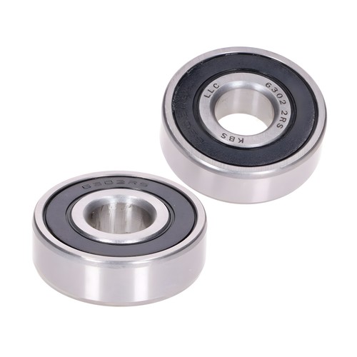 Wheel bearing set - set, naraku