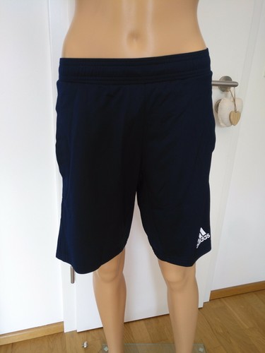 Adidas men short track - ✨adidas,