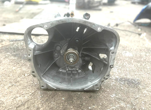 Toyota gt86 subaru brz - toyota, /