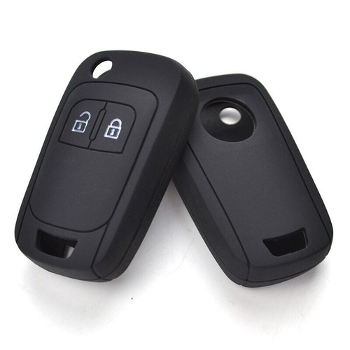 1pcs silicone key cover - 1pcs,