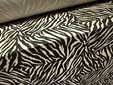 ITY Stretch Spandex Jersey