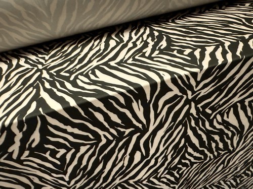 Ity stretch spandex - ity,