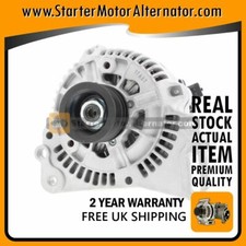 fits VW GOLF, CADDY, PASSAT