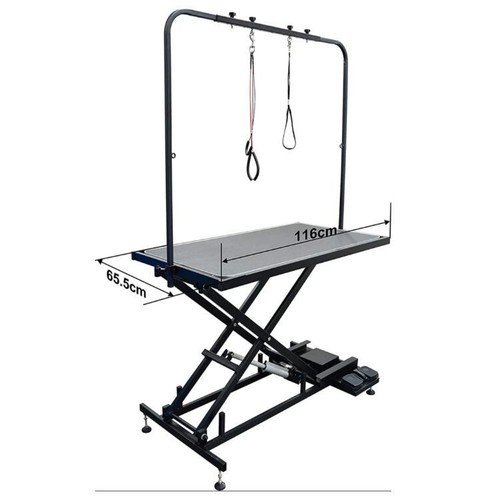 Professional electric grooming - professional,