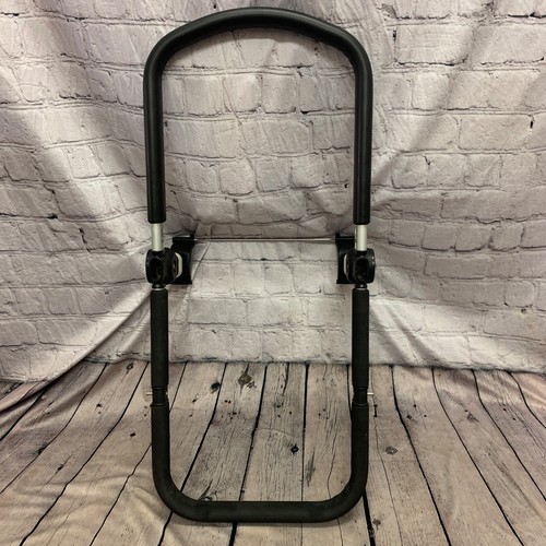 Bugaboo cameleon seat - cameleon,