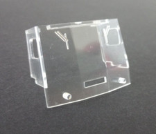 Lima OO Gauge BR Class 117 DMU