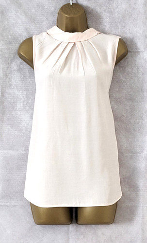 Nwt pale pink - f&f,