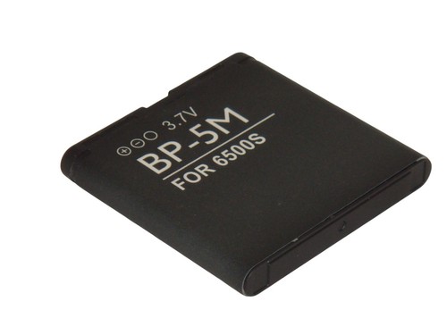 Bp5m new replacement battery - bp5m,
