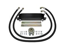 MOCAL MAZDA MX5 EUNOS ROADSTER 1.8 TURBO ENGINE OIL COOLER KIT RC