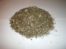 Clivers / Cleavers - Equine