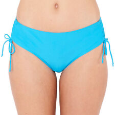 Scuba Womens High Waist Swim