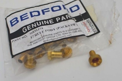 91035374 bedford ferule - 91035374, x