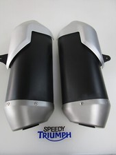 TRIUMPH SPEED TRIPLE R 1050