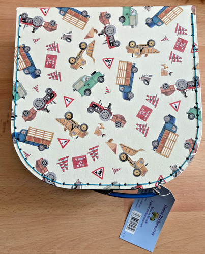 Emma bridgewater men - emma,