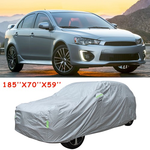 For mitsubishi lancer evo - mitsubishi,